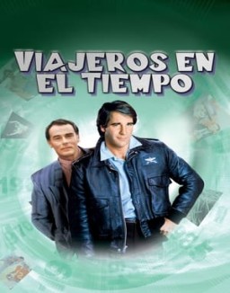 A través del tiempo saison 3
