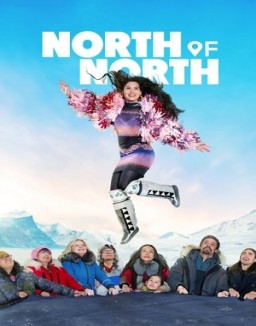 Al norte del norte