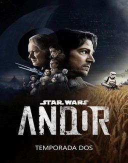 Andor