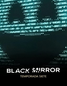 Black Mirror