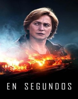 En segundos