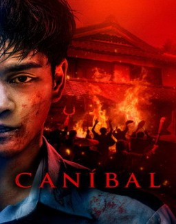 Gannibal