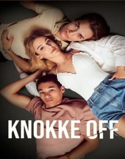Knokke off saison 1