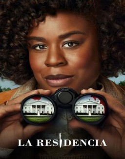 La residencia