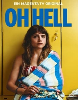 Oh Hell saison 1