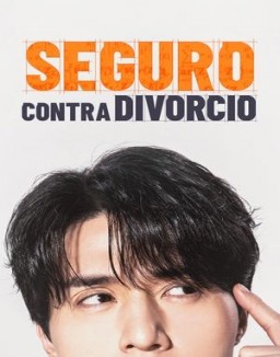 Seguro de divorcio