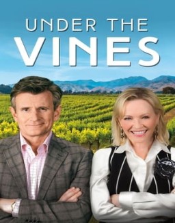 Under the Vines saison 1